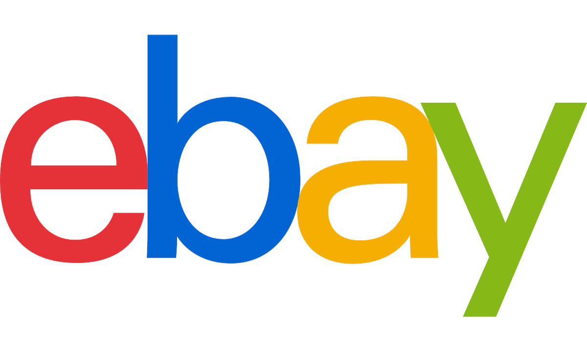 How to sell on eBay and Make a Healthy Profit in 2022 OFFEO